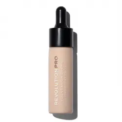 Revolution Pro - Base de maquillaje Drops - F3