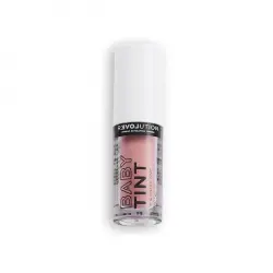 Revolution Relove Baby Tint Lip - Cheek Tint