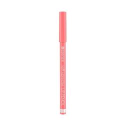 Soft & Precise Lip Pencil 304