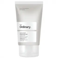 The Ordinary The Ordinary Azelaic Acid Suspension 10%, 30 ml