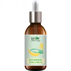 Aceite Súper Nutritivo Uñas y Cutículas 30 ml