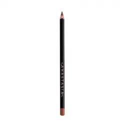 Anastasia Beverly Hills Anastasia Beverly Hills Lip Liner Cool Brown, 1.49 gr