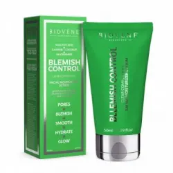 BIOVENE Crema Facial para Imperfecciones , 50 ml