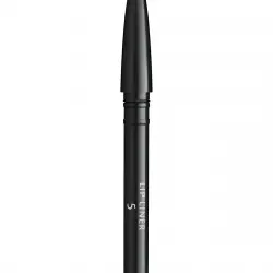 Clé De Peau Beauté - Mina De Recambio Lápiz Lipliner Pencil