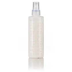 Curl Me Now spray 200 ml