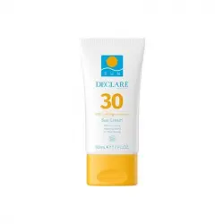 Declaré Hyaluron Boost Sun Cream SPF30 50 ml 50.0 ml