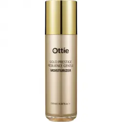 Gold Prestige Resilience Skin Advanced Crema Anti-edad 50 ml