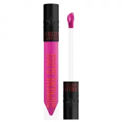 Jeffree Star Cosmetics - *Weirdo* - Brillo de labios Supreme Gloss - Beauty Killer