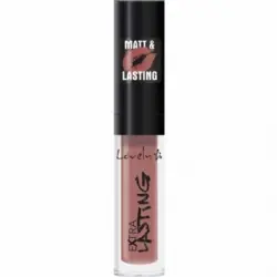 Lovely Lovely Lip Gloss Extra Lasting 19, 6 gr