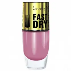 Lovely Lovely Nail Polish Fast Dry  1, 8 ml