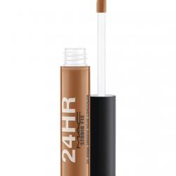 M.A.C - Corrector Studio Fix Concealer