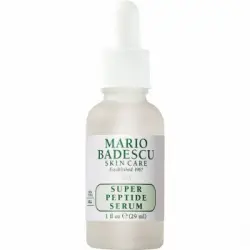 Mario Badescu Mario Badescu Sérum con Péptidos, 29 ml