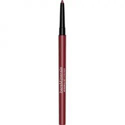 Mineralist Lasting Eyeliner