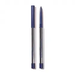 Moira - Delineador de ojos waterproof Statement Gel Liner - 18: Navy