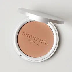 N Bronzer Medium