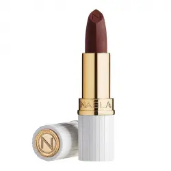 Nabla - Barra de labios Matte Pleasure - Coffee Nude