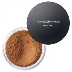 Original Foundation SPF15 Base de Maquillaje en Polvo