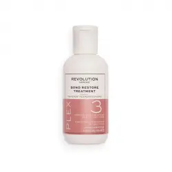 Revolution Haircare 100 ML