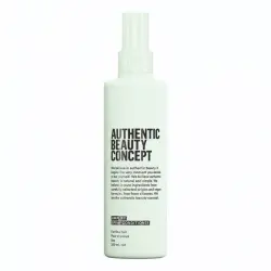 Amplify Spray Conditioner - 250 ml - Authentic Beauty Concept