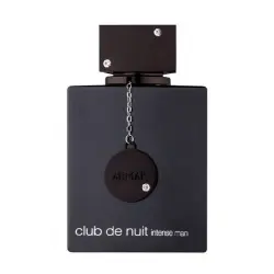 Armaf Club De Nuit Intense Man Eau De Toilette 105 ML 105.0 ml