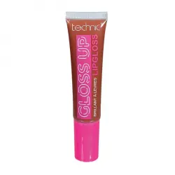 Brillo de Labios Gloss Up