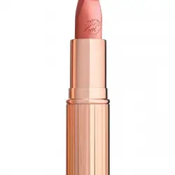 Charlotte Tilbury - Barra De Labios Hot Lips List