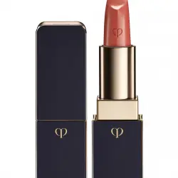 Clé De Peau Beauté - Barra De Labios Lipstick