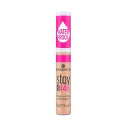 Corrector Stay All Day 14H 40