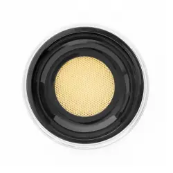 Danessa Myricks - Polvos sueltos Evolution Powder - Yellow: Soft Cream