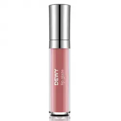 Dewy Lip Glaze Brillo de Labios