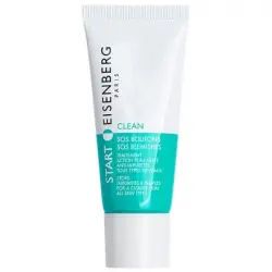 Eisenberg Start SOS Blemishes, 20 ml