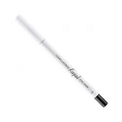 Eyeliner Kajal 401