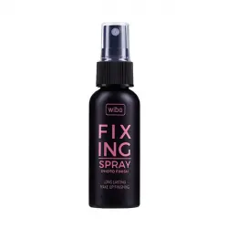 Fixing Spray Photo Finish