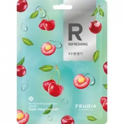 Frudia Frudia My Orchard Mascarilla Cherry, 20 ml