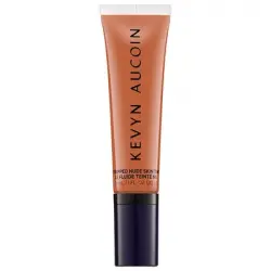 Kevyn Aucoin Kevyn Aucoin Stripper Nude Skin Tint ST09 Deep, 30 ml