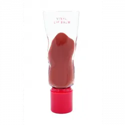 Labial Líquido Vinyl Lip Valm