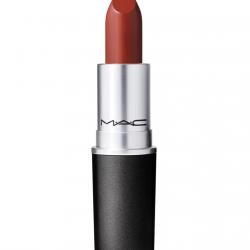 M.A.C - Barra De Labios Amplified Lipstick