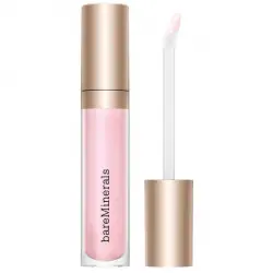 Mineralist Glossbalm Bálsamo Labial Nutritivo + Gloss Vegano Ultra Brillante