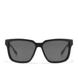 Motion polarized #black 1 u