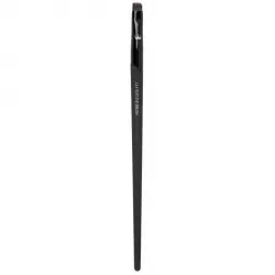 Must Have Brocha Flat Eye Brush 114