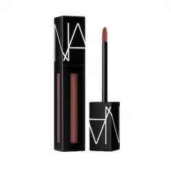 NARS Powermatte Lip Pigment  5.5 ml