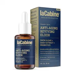 Serum Anti-Aging