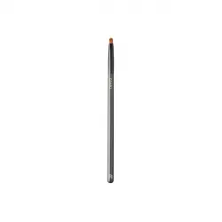 Sleek Liner Lip Brush 51