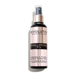 Spray Fijador Hyaluronic Fix