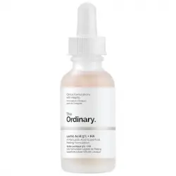 The Ordinary The Ordinary Lactic Acid 5% + HA 2%, 30 ml