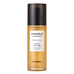 Tonymoly Propolis Tower Barrier Build Up, 60 ml