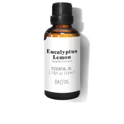 Aceite Esencial eucalipto limon 50 ml