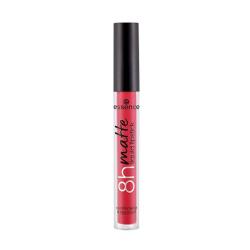 Barra Labios Liquida 8H Matte 7