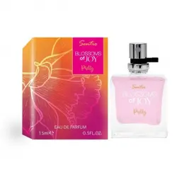 Blossoms of Joy Eau de Parfum 15 ml