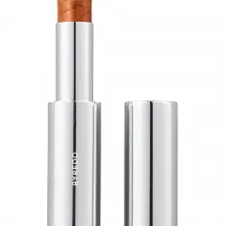 Byredo - Barra Multiusos Colour Stick